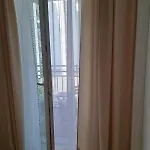 303 Apartment