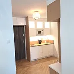 Apartment 303