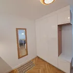 303 Apartment *