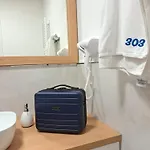 303 Apartment *