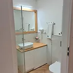 303 Apartment *