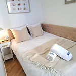303 Apartment