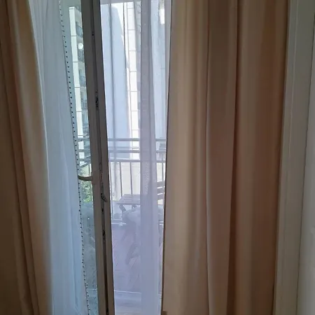 303 Appartement