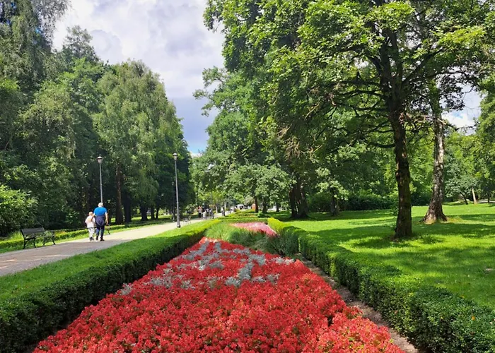 303 아파트 슈비노우이스쳬