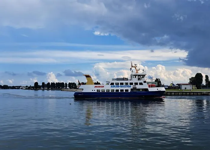 303 슈비노우이스쳬