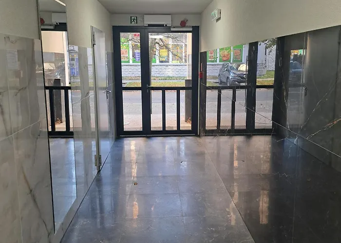 303 * 슈비노우이스쳬