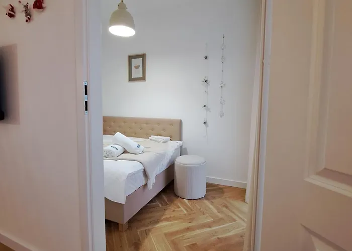 303 아파트 슈비노우이스쳬